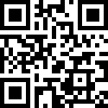 https://isna.ir/xdDz4n