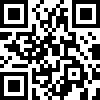 https://isna.ir/xdSYHt