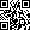 https://isna.ir/xdFCjh