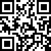 https://isna.ir/xdFDp2