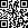 https://isna.ir/x43RJN