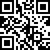 https://isna.ir/xdPyst