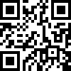 https://isna.ir/xdK5Gw