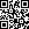 https://isna.ir/xd3H8r