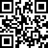 https://isna.ir/xdRcwm