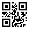 isna.ir/xdMVMb