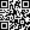 https://isna.ir/xdWh2z
