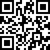 https://isna.ir/xd4cDh