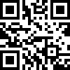https://isna.ir/xdFgdm