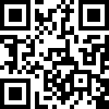 https://isna.ir/xdRFM8