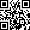 https://isna.ir/xdTpp7