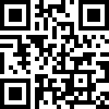 https://isna.ir/xdWvCc