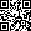https://isna.ir/xdHC2V