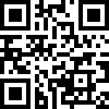 https://isna.ir/xdFYyP