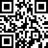 https://isna.ir/xhbjd