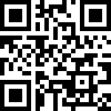 https://isna.ir/xdM8rP