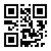 isna.ir/xdJLwt