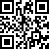 https://isna.ir/xd37TV