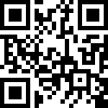 https://isna.ir/xdJQ8Y