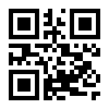 isna.ir/xdVpnx