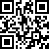 https://isna.ir/xdWyXk