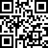 https://isna.ir/xdXcZR