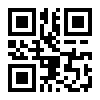 isna.ir/xQBDM