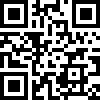 https://isna.ir/xdFB4F