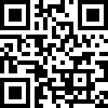 https://isna.ir/xcXGFc