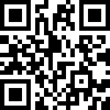 https://isna.ir/xdPrDd
