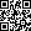 https://isna.ir/xdF7Zj