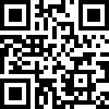 https://isna.ir/xdR9D6