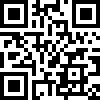 https://isna.ir/xdKzCQ