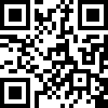 https://isna.ir/xd3VHm