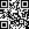 https://isna.ir/xdW9Yk