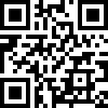 https://isna.ir/xcYhCx
