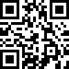 https://isna.ir/xhNDn