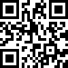 https://isna.ir/xdWHT6