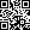 https://isna.ir/xdVrYX