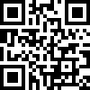 https://isna.ir/xdWtGW