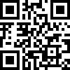 https://isna.ir/xcZsbR