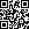 https://isna.ir/xcYTLz