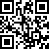 https://isna.ir/xd3z7f