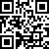 https://isna.ir/xdRrg7