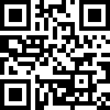 https://isna.ir/xdX6yy
