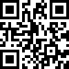 https://isna.ir/xdVrr6