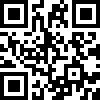 https://isna.ir/xd3gWK