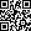 https://isna.ir/xcYgBs