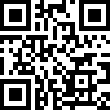 https://isna.ir/xdX3C2
