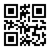 isna.ir/xdNmq8